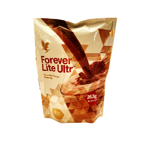 Forever Lite Ultr  Chocolate