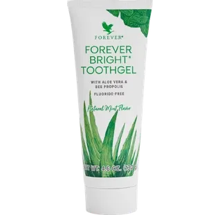 Forever Bright Toothgel